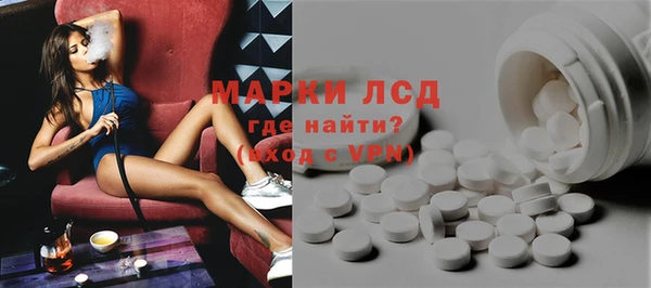 гидра Майский