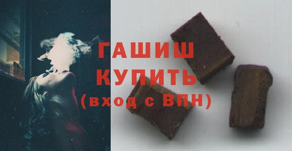 гидра Майский