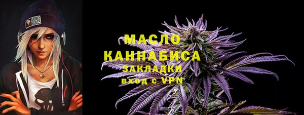 гидра Майский
